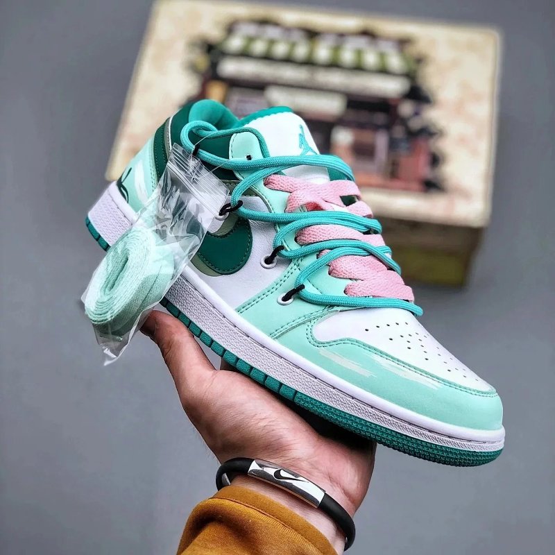 import placeholder for 966