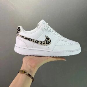 import placeholder for 1411