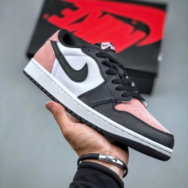 import placeholder for 994