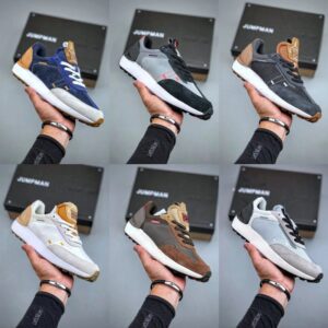 import placeholder for 879