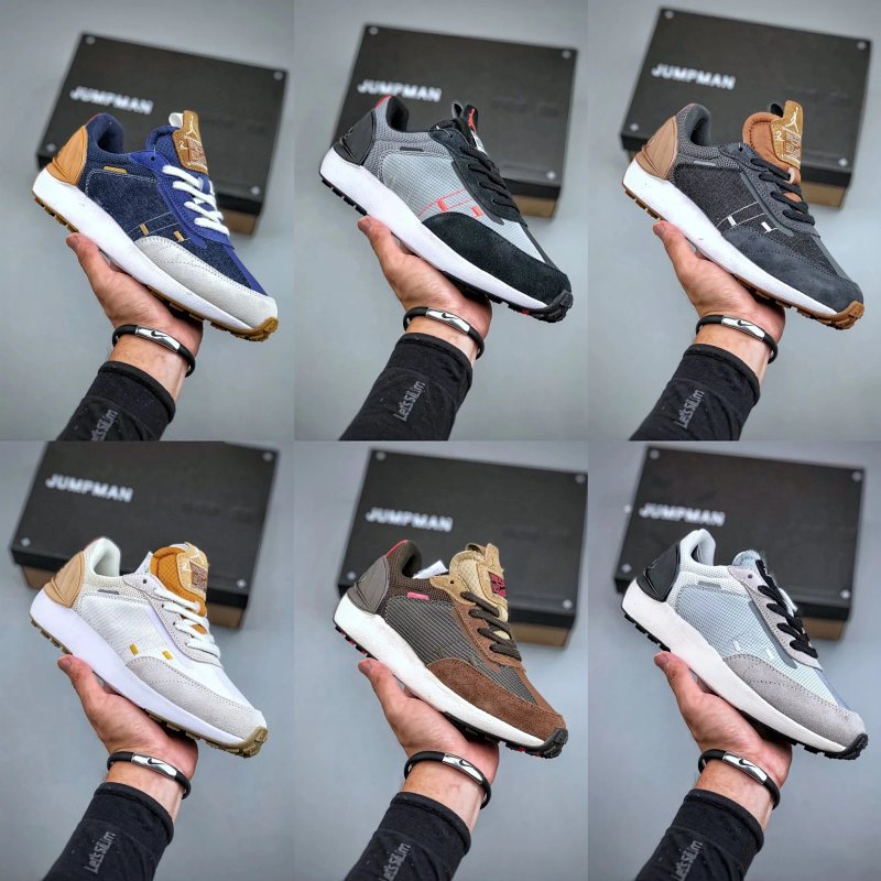 import placeholder for 879