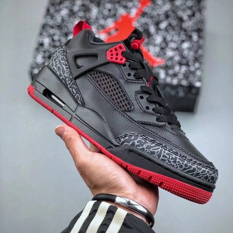 import placeholder for 624