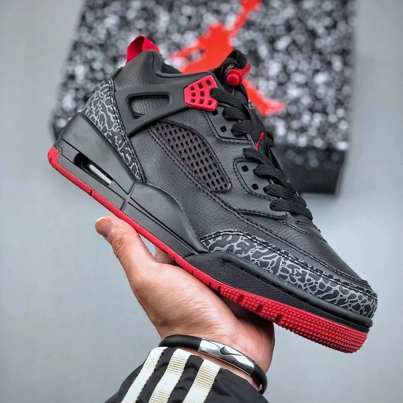 import placeholder for 624