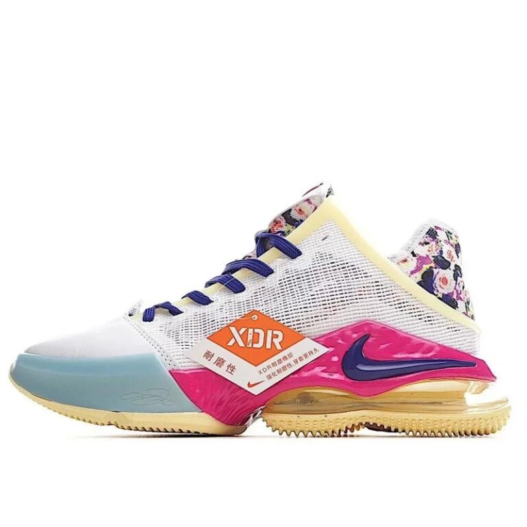 import placeholder for 1383