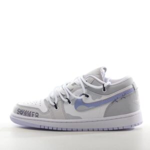 import placeholder for 1012