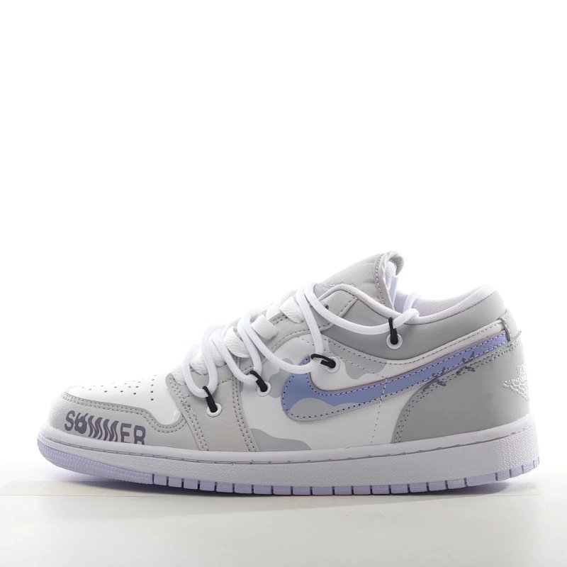 import placeholder for 1012