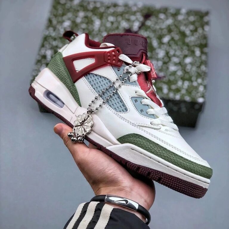 import placeholder for 1292