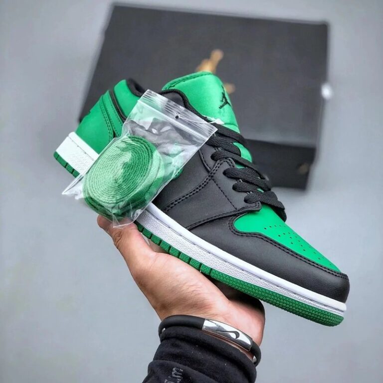 import placeholder for 1161