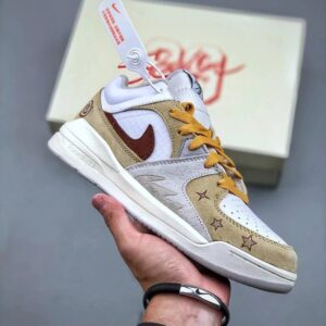 import placeholder for 613