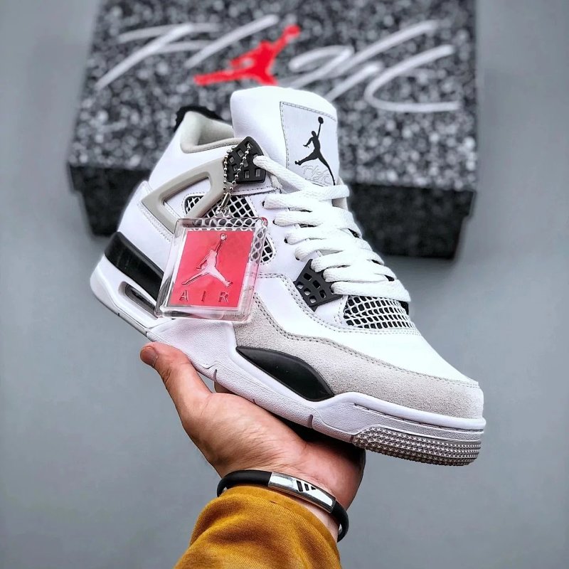 import placeholder for 639