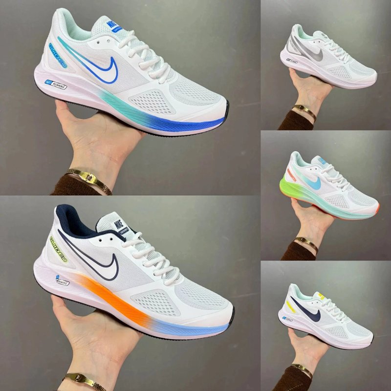 open1356687202 1234478995 4e5e0000018cbfb375c30a8115b5 2048 2048.jpg