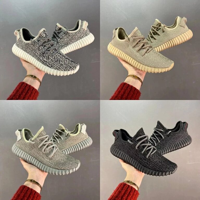 open1356687202 1234478995 4e700000018cde6facfb0a210559 2048 2048.jpg