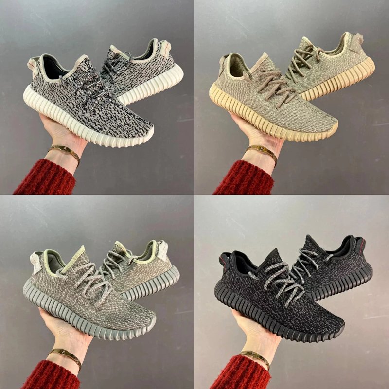 open1356687202 1234478995 4e700000018cde6facfb0a210559 2048 2048.jpg