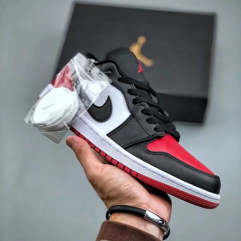 import placeholder for 565