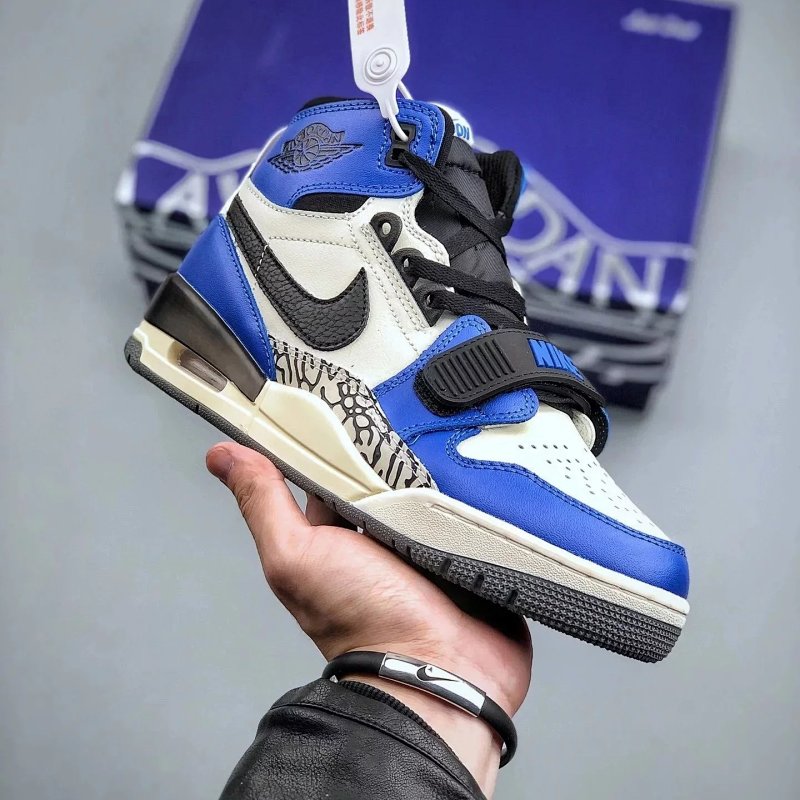 import placeholder for 766