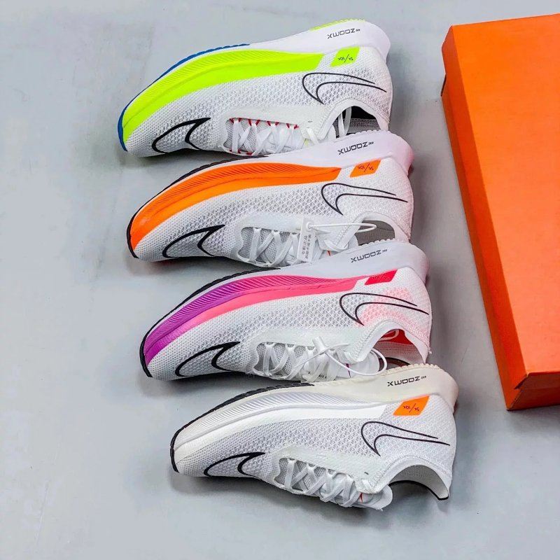 import placeholder for 1322