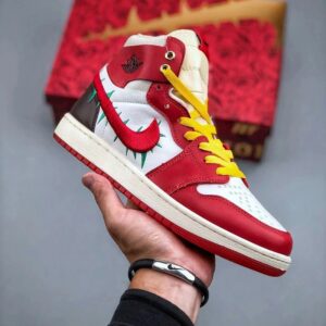 import placeholder for 1011