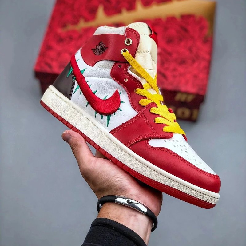 import placeholder for 1011