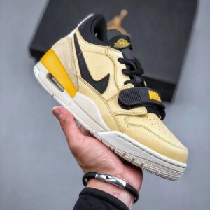 import placeholder for 746