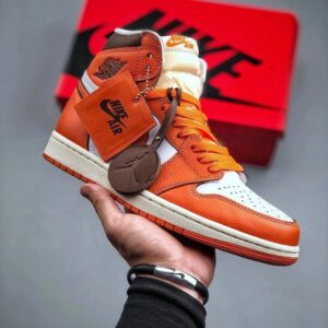 import placeholder for 590