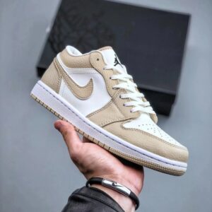 import placeholder for 603