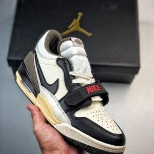 import placeholder for 543