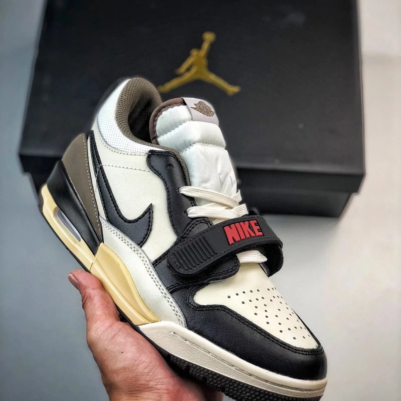 import placeholder for 543