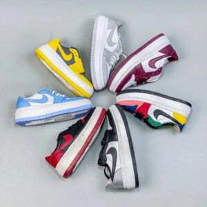 import placeholder for 777