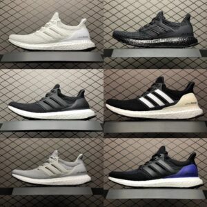 open1356687202 1234478995 50140000018cb87375b70a230331 2048 2048.jpg