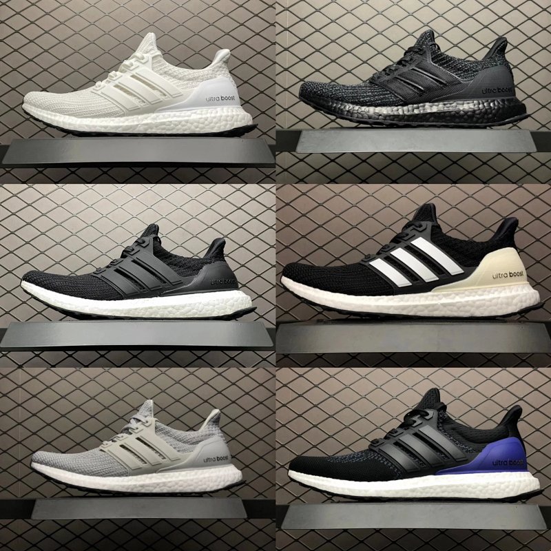 open1356687202 1234478995 50140000018cb87375b70a230331 2048 2048.jpg