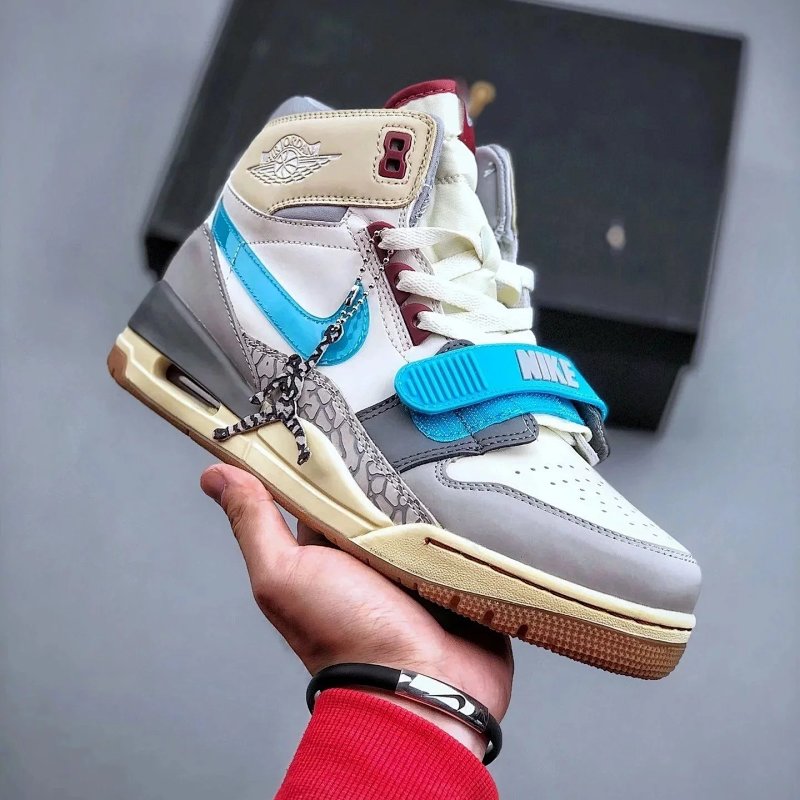 import placeholder for 768