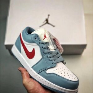 import placeholder for 1044