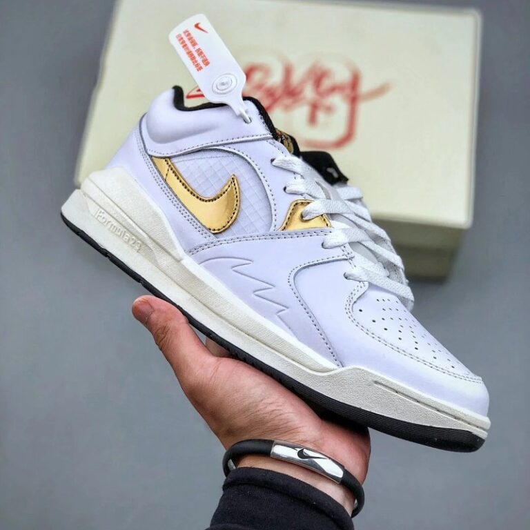 import placeholder for 1291