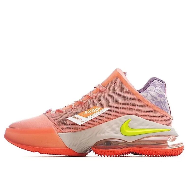 import placeholder for 1366