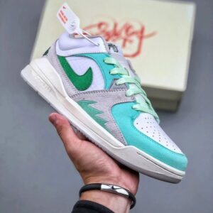 import placeholder for 612