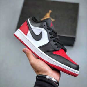 import placeholder for 1078