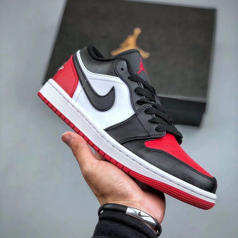 import placeholder for 1078