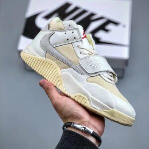 import placeholder for 1420