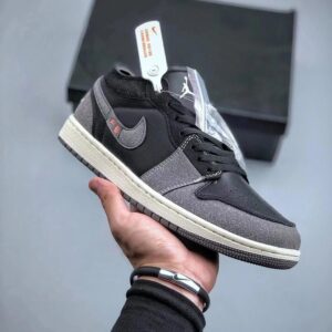 import placeholder for 602