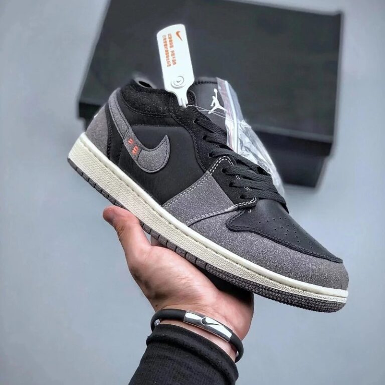 import placeholder for 602