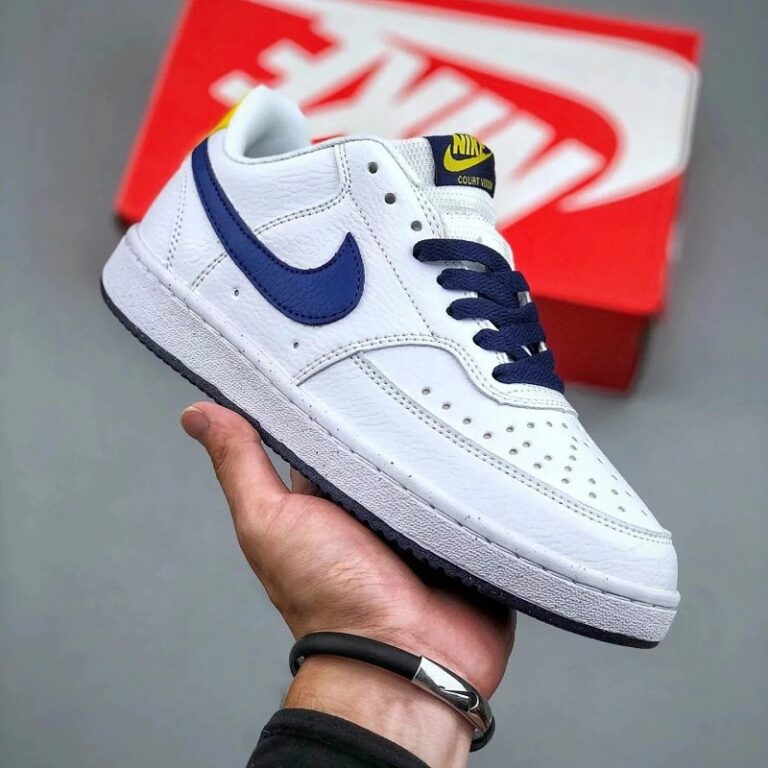 import placeholder for 1409