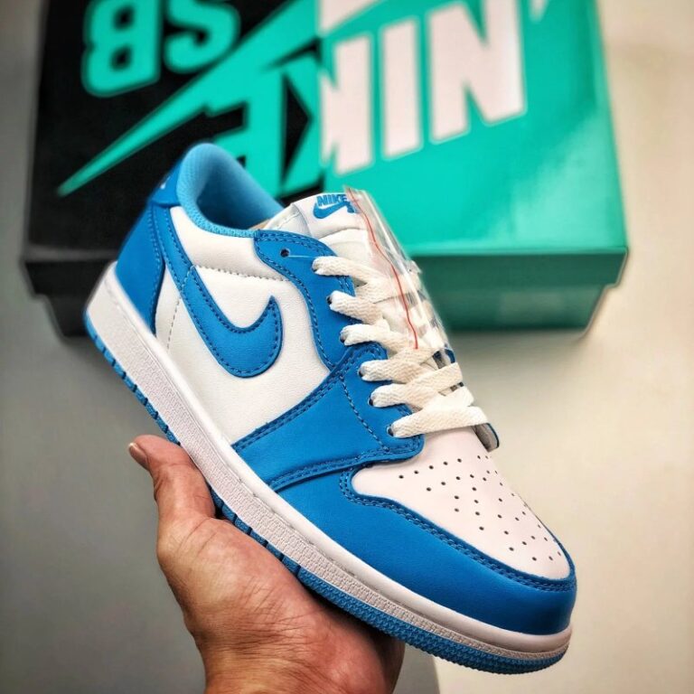 import placeholder for 1036