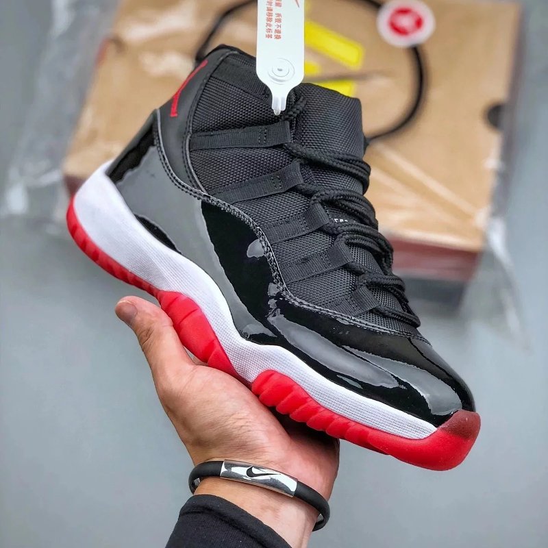 import placeholder for 772