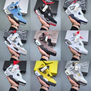 import placeholder for 1121