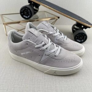 import placeholder for 1233