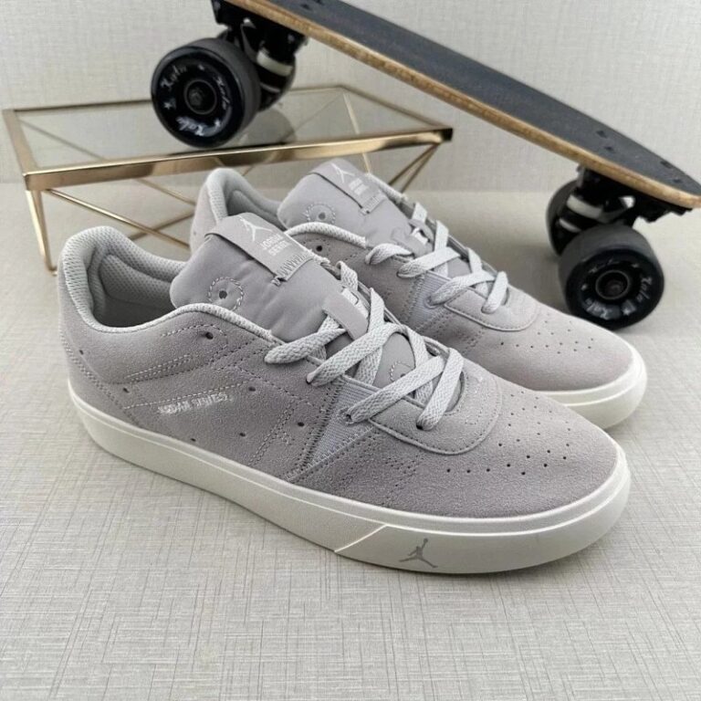 import placeholder for 1233