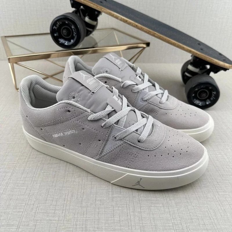 import placeholder for 1233