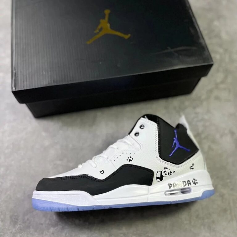 import placeholder for 712