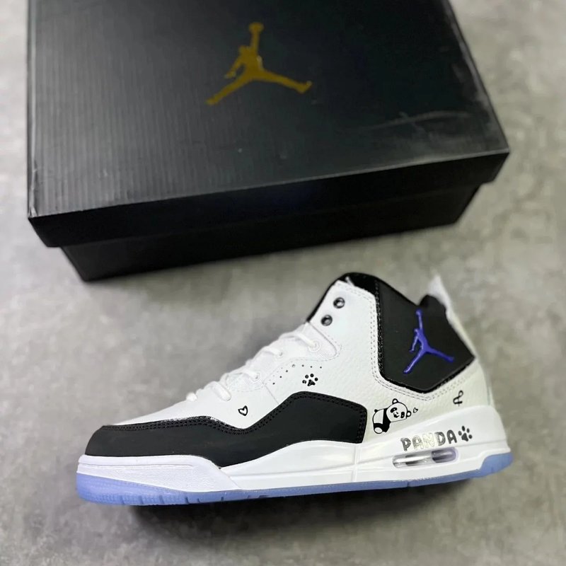 import placeholder for 712