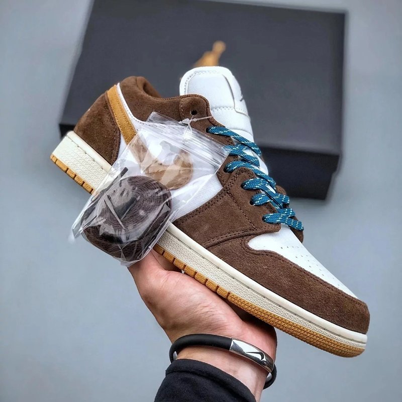 import placeholder for 961